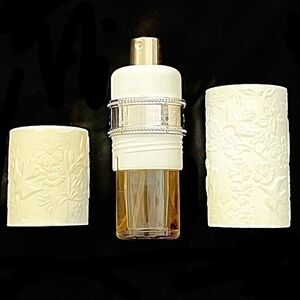 Nina Ricci Vintage L’ Air du Temps